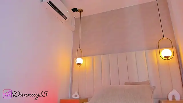 Snapshot of kosmic_Angel chatting on 13, 3, 2025 kosmic Angel online show from 13, 3, 2025