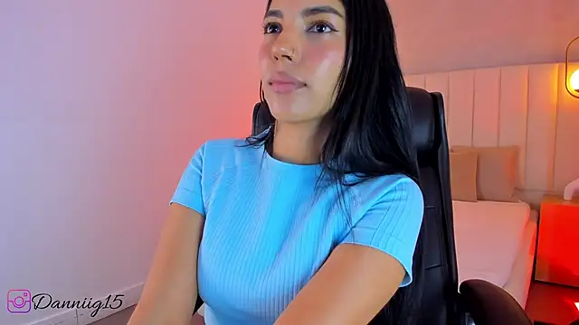 Snapshot of kosmic_Angel chatting on 18, 3, 2025 kosmic Angel online show from 18, 3, 2025