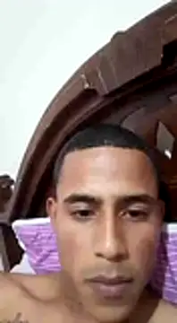 Snapshot of Nacho_Blue chatting on 9, 12, 2024 Nacho Blue online show from 9, 12, 2024