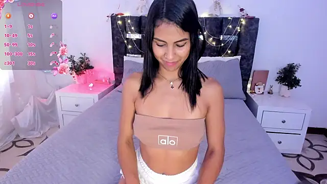 sharonmiller 2  online show from 5, 12, 2024