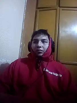 Snapshot of LoganFinds chatting on 19, 10, 2025 LoganFinds online show from 19, 10, 2025