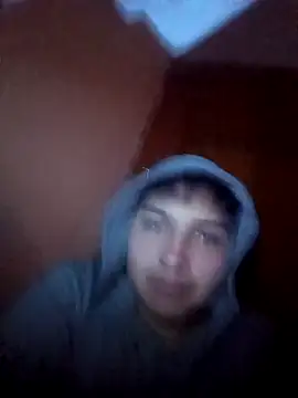 Snapshot of LoganFinds chatting on 2, 11, 2025 LoganFinds online show from 2, 11, 2025