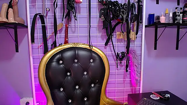  candy bdsm  online show from 30, 9, 2025