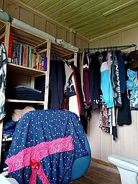 Snapshot of rainhavenus2024 chatting on 3, 2, 2026 rainhavenus2024 online show from 3, 2, 2026