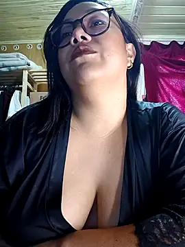 Snapshot of rainhavenus2024 chatting on 6, 3, 2026 rainhavenus2024 online show from 6, 3, 2026