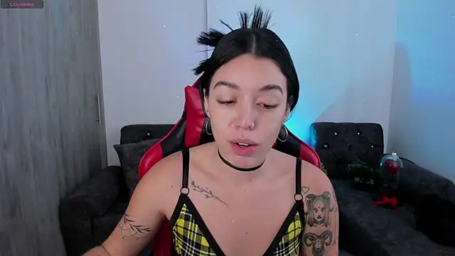 Snapshot of zoee_jackson chatting on 16, 3, 2026 zoee jackson online show from 16, 3, 2026