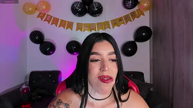 Snapshot of zoee_jackson chatting on 16, 4, 2026 zoee jackson online show from 16, 4, 2026