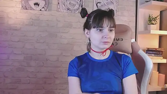 ManuTaya online show from 19, 1, 2025