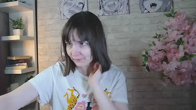 ManuTaya online show from 12, 2, 2025