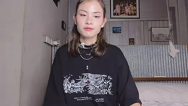 alicekiit online show from 4, 4, 2026