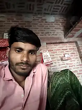 Snapshot of kumarisoni chatting on 13, 10, 2025 kumarisoni online show from 13, 10, 2025