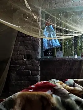 Snapshot of kumarisoni chatting on 1, 11, 2025 kumarisoni online show from 1, 11, 2025