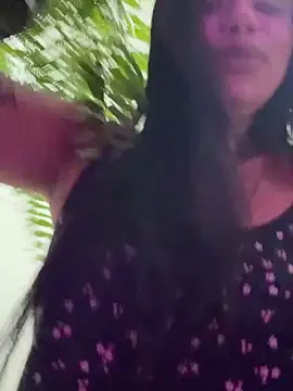 Snapshot of GrlAlice chatting on 23, 3, 2026 GrlAlice online show from 23, 3, 2026