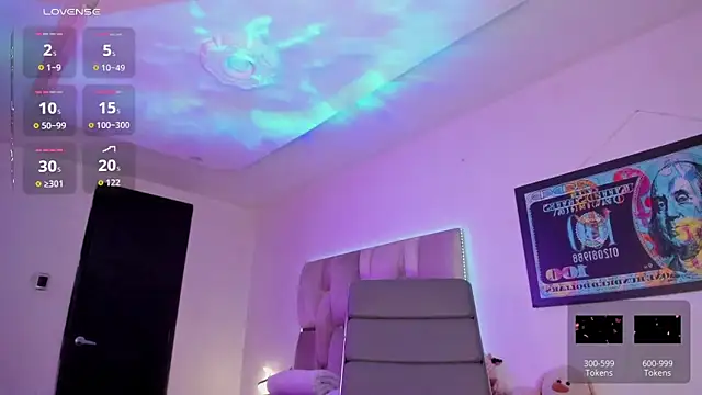 K--E online show from 28, 11, 2025