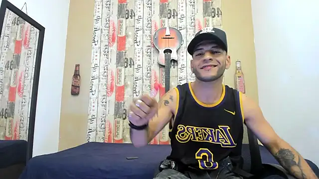 Snapshot of Andrey_u92 chatting on 11, 3, 2025 Andrey u92 online show from 11, 3, 2025