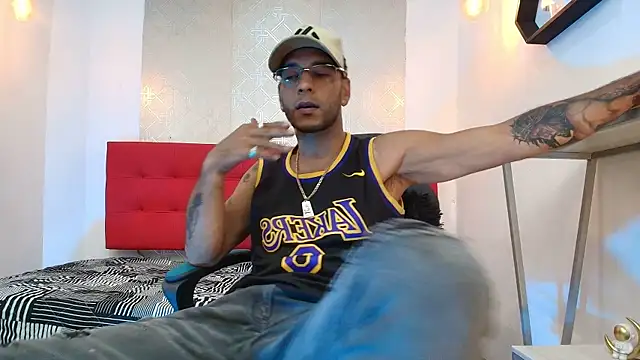 Snapshot of Andrey_u92 chatting on 20, 9, 2025 Andrey u92 online show from 20, 9, 2025