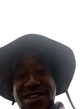 Hentaii001 online show from 2, 2, 2025