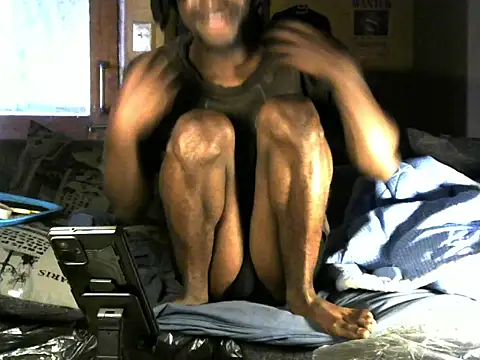 Hentaii001 online show from 30, 10, 2025