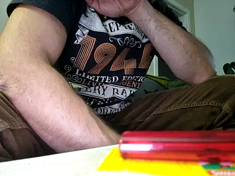 Snapshot of stavroun chatting on 11, 9, 2025 stavroun online show from 11, 9, 2025