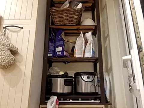 stavroun online show from 9, 11, 2025