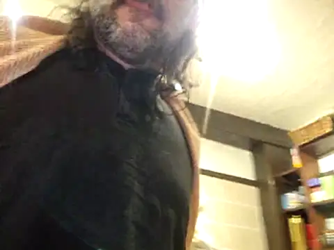 stavroun online show from 13, 11, 2025