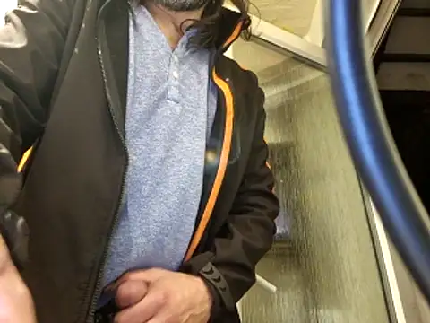 stavroun online show from 1, 12, 2025