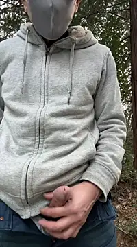 takuyapp online show from 16, 2, 2025