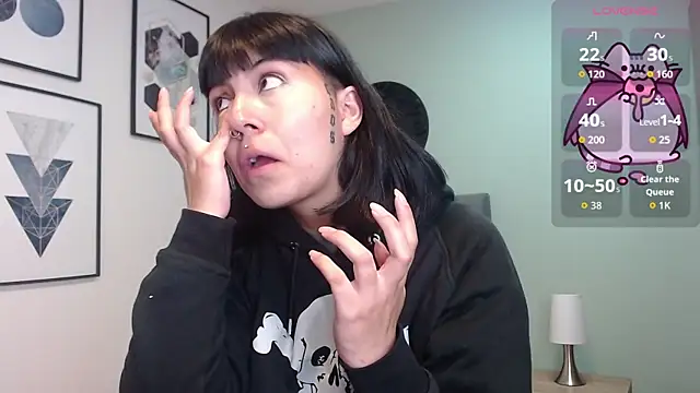 amy adams1 online show from 8, 10, 2025