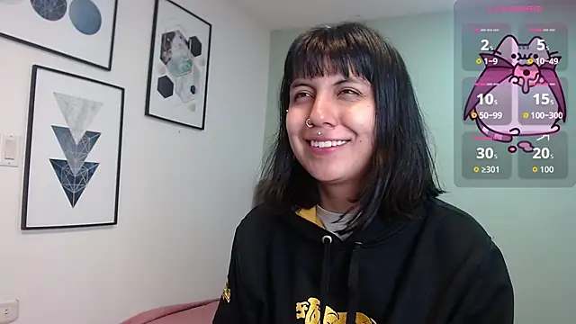 amy adams1 online show from 21, 10, 2025