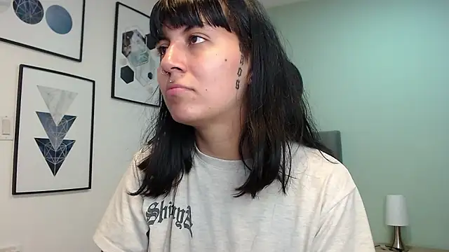 amy adams1 online show from 9, 2, 2026