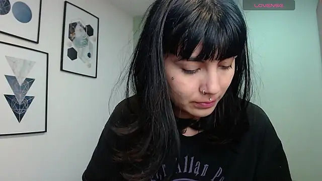 amy adams1 online show from 20, 3, 2026