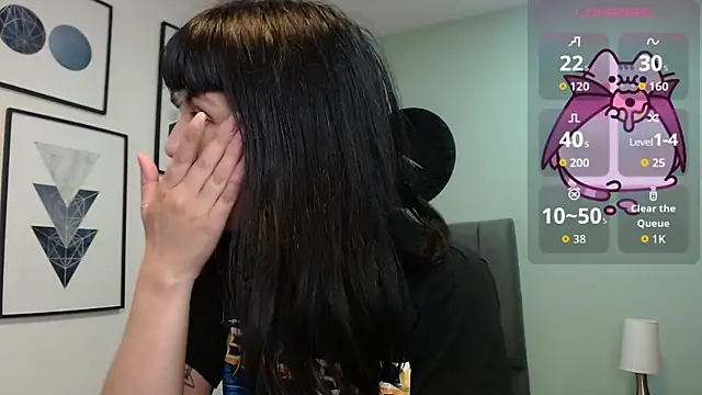 amy adams1 online show from 16, 4, 2026