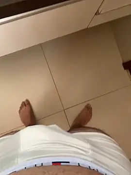 smithrosinha online show from 11, 1, 2025