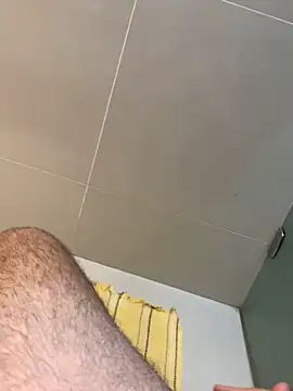 smithrosinha online show from 11, 1, 2025