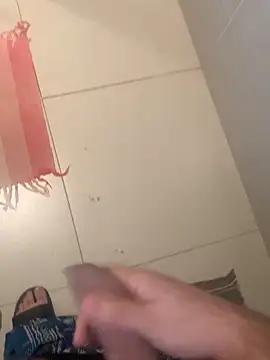 smithrosinha online show from 30, 1, 2025