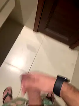 smithrosinha online show from 2, 10, 2025