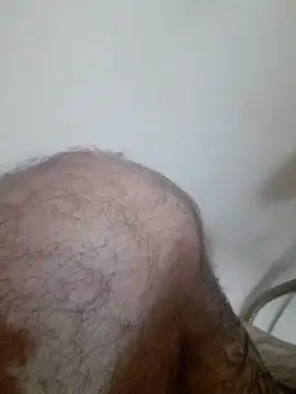 AndreiInsky online show from 26, 10, 2025