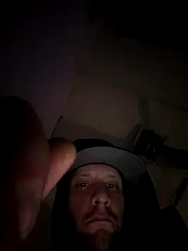 matte36  online show from 26, 10, 2025