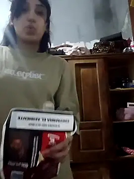 Snapshot of Katrin44a chatting on 26, 11, 2025 Katrin44a online show from 26, 11, 2025