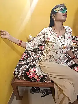 Rashili Riya online show from 16, 9, 2025