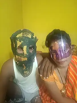 Rashili Riya online show from 27, 9, 2025