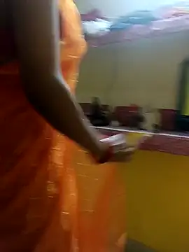 Rashili Riya online show from 8, 10, 2025