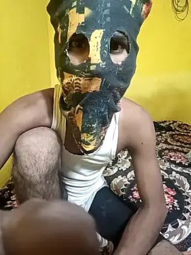 Rashili Riya online show from 13, 10, 2025