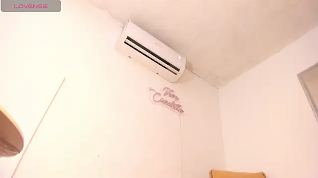 vera candella online show from 25, 9, 2025