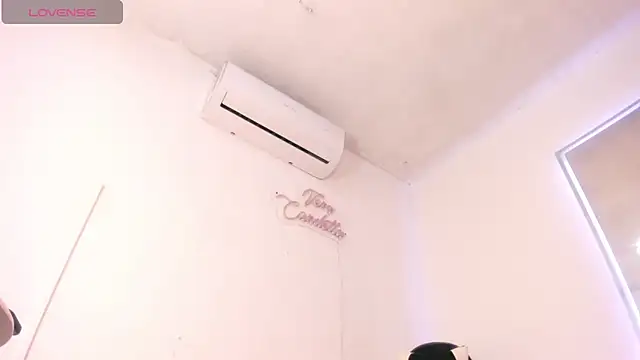 vera candella online show from 1, 10, 2025