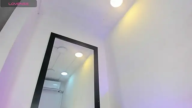 vera candella online show from 20, 4, 2026