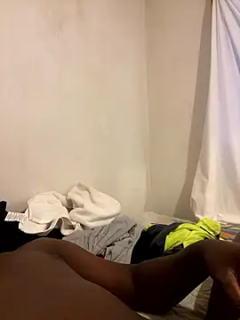 Andricastro online show from 1, 12, 2024