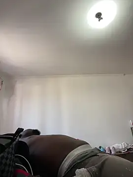 Andricastro online show from 13, 12, 2024