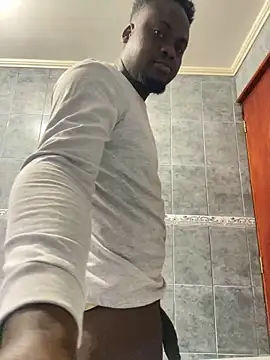 Andricastro online show from 15, 12, 2024