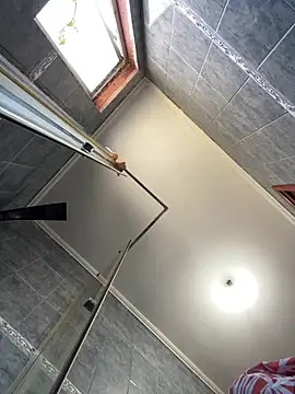 Andricastro online show from 17, 12, 2024